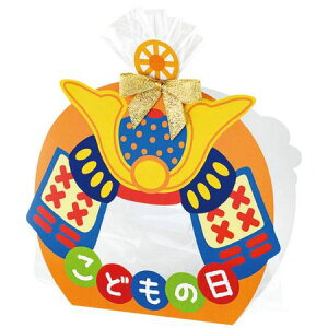 HEADS/ǂ̓Jo[obOZbg|1i10j/CD-CVB1y01z bsOpi A bsOEMtg{bNX ϔE\蔠