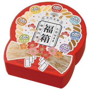 HEADS/Fܕ|Li4j/DFK-HBLy01z bsOpi A bsOEMtg{bNX ϔE\蔠