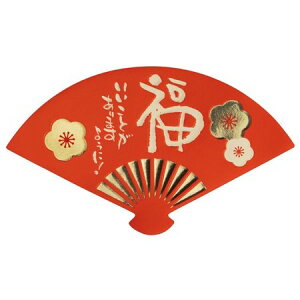 HEADS/V[|1^i60j/FK-1Sy01z bsOpi A bsOV[EbZ[WV[ bZ[WV[