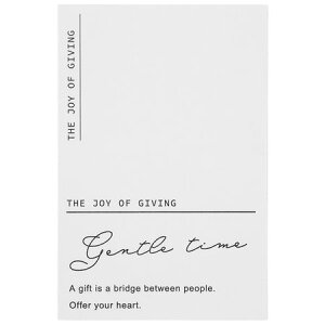 HEADS/OCbVX^CMtgV[|1^zCgi50j/GRS-1Sy01z bsOpi A bsOV[EbZ[WV[ bZ[WV[