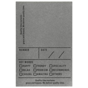 HEADS/OCbVX^CMtgV[|4^O[i50j/GRS-4Sy01z bsOpi A bsOV[EbZ[WV[ bZ[WV[