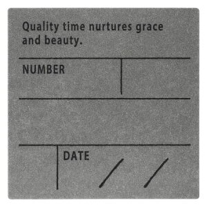 HEADS/OCbVX^CMtgV[|5^O[i100j/GRS-5Sy01z bsOpi A bsOV[EbZ[WV[ bZ[WV[