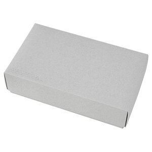 HEADS/OCbVX^CMtg{bNX|Li10j/GRS-GLy01z bsOpi A bsOEMtg{bNX ϔE\蔠