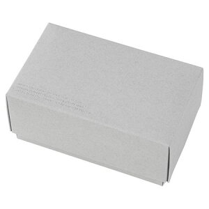 HEADS/OCbVX^CMtg{bNX|Si10j/GRS-GSy01z bsOpi A bsOEMtg{bNX ϔE\蔠