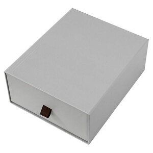 HEADS/�O���C�b�V���X�^�C���X���[�u�\���|1�i4�j/GRS-SB1�y01�z ���b�s���O�p�i �A����� ���b�s���O���E�M�t�g�{�b�N�X ���ϔ��E�\�蔠��p�i ������� ���킢�� ������ ������ �n���E