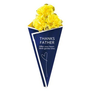 yΖӃZ[zHEADS/̓nhChJ[h|2^t[u[Pi10j/HFA-C2y01z bsOpi A bZ[WJ[h O[eBOJ[h