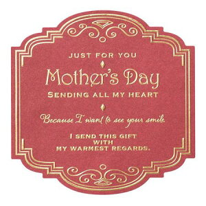 HEADS/̓V[|39^AeB[Ni40j/MA-39Sy01z bsOpi A bsOV[EbZ[WV[ ̓V[