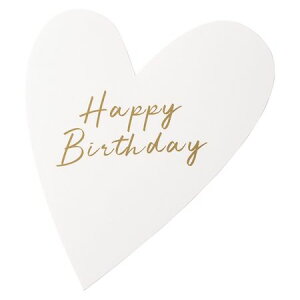 HEADS/bZ[WMtgJ[h|1^n[gHBDi30j/MGM-C1y01z bsOpi A bZ[WJ[h O[eBOJ[h