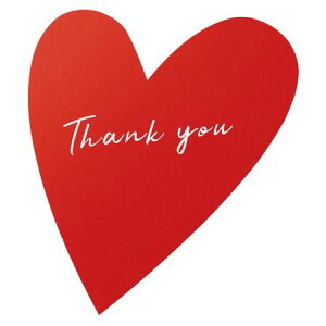 HEADS/bZ[WMtgJ[h|2^n[gthankyoui30j/MGM-C2y01z bsOpi A bZ[WJ[h O[eBOJ[h