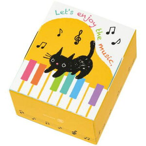 HEADS/~[WbNLbgMtgBOX|XSi20j/MUC-GXSy01z bsOpi A bsOEMtg{bNX ϔE\蔠