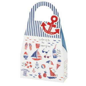 HEADS/JtT}[nhMtg{bNX|1i10j/SUC-GB1y01z bsOpi A bsOEMtg{bNX ϔE\蔠