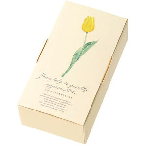 HEADS/`[bvMtg{bNX^S|1i20j/TLP-GS1y01z bsOpi A bsOEMtg{bNX ϔE\蔠