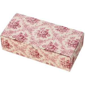 HEADS/EJBe[Wt@ubN{bNX^T|Si10j/VFS-GSy01z bsOpi A bsOEMtg{bNX Ntg{bNX