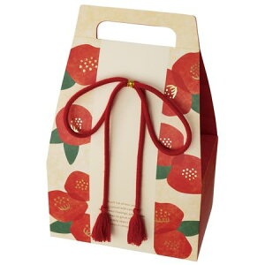 HEADS/anhMtg{bNX|1^΂i10j/WA-GB1y01z bsOpi A bsOEMtg{bNX ϔE\蔠