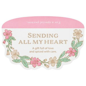 HEADS/t[[XMtgV[|1i30j/WRH-1Sy01z bsOpi A bsOV[EbZ[WV[ bZ[WV[