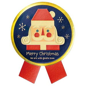 HEADS/NX}Xk{^V[|1i100j/XHK-1Sy01z bsOpi A NX}XbsO NX}XV[