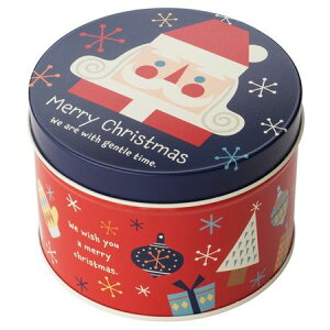 HEADS/NX}XkMtgʁ|2i6j/XHK-CAN2y01z bsOpi A NX}XbsO NX}XMtg{bNX