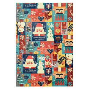 HEADS/NX}XkOPPMtgobO|2i50j/XHK-OP2y01z bsOpi A NX}XbsO NX}XpbsO