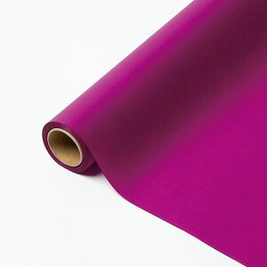 HOSHINO/p NOD41iAllj 65×15/336421y07z bsOpi A bsOy[p[() aEN[v