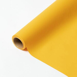 HOSHINO/p NOD45iWlj 65×15/336425y07z bsOpi A bsOy[p[() aEN[v