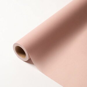 HOSHINO/u NOD02 isNj 65×20/331282y07z bsOpi A bsOy[p[() aEN[v