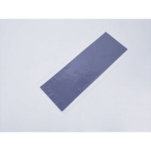 HOSHINO/eBgCh NOD04 iAWXgVh[j i100j/331174y07z bsOpi A bsO܁Ev[g MtgpbN