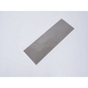 HOSHINO/�e�B���g���C�h NO�D06 �i�X���[�L�[�A�b�V���j �i100���j/331176�y07�z ���b�s���O�p�i �A����� ���b�s���O�܁E�v���[���g�� �M�t�g�p�b�N