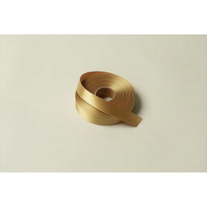 HOSHINO/���X�^�[�T�e���i25�Ёj NO�D51�i�}�X�^�[�h�j 25×45/322801�y07�z ���{�� �T�e�����{�� �v���[���T�e�����{���M�t�g���b�s���O �v�`�M�t�g �v���[���g ��p�i ������� ���킢�� �N���X