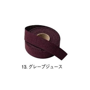 HOSHINO/Rbgli15Ёj NOD13iO[vW[Xj 15×20/323413y07z { Te{ v[Te{