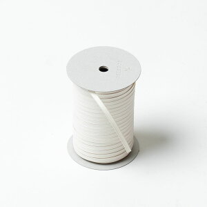 HOSHINO/R[hi6Ёj NOD1iu J[Zj 6×100/333301y07z { RAR[h