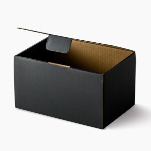 yzHOSHINO/Ԃǂ̔ 1[iMj × iIBD|1PM NOD2j/661612ԕiEsy07z[25] bsOpi A bsOEMtg{bNX y[p[{bNX()