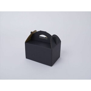 HOSHINO/uhE2WAY BOX 1kg ×/661658y07z[25] bsOpi A bsOEMtg{bNX y[p[{bNX()