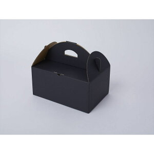 HOSHINO/uhE2WAY BOX 2kg ×/661660y07z[25] bsOpi A bsOEMtg{bNX y[p[{bNX()