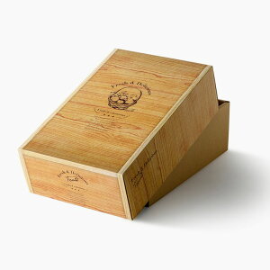 HOSHINO/mϔ 3kg ؖڕ iKYN|3K NOD1j W/661605y07z[25Zbg] bsOpi A bsOEMtg{bNX Ntg{bNX