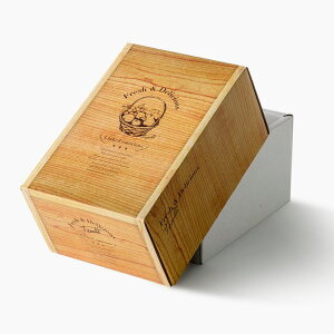 yzHOSHINO/Ԃǂϔ 1[ ؖڕiKBD|1P NOD1j W/661608ԕiEsy07z[25Zbg] bsOpi A bsOEMtg{bNX Ntg{bNX