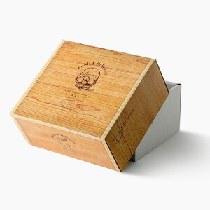 yzHOSHINO/Ԃǂϔ 2[ ؖڕiKBD|2P NOD1j W/661609ԕiEsy07z[25Zbg] bsOpi A bsOEMtg{bNX Ntg{bNX