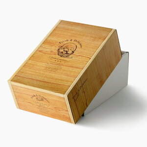 yzHOSHINO/Ԃǂϔ 2kg ؖڕiKBD|2K NOD1j W/661607ԕiEsy07z[25Zbg] bsOpi A bsOEMtg{bNX Ntg{bNX