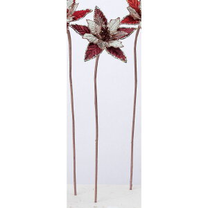 yԁzAXJ/WGC|CZ`A #015 o[KfB/AX60413-15y01z ԁiA[eBtBVt[j  ԍށu͍sv |CZ`A