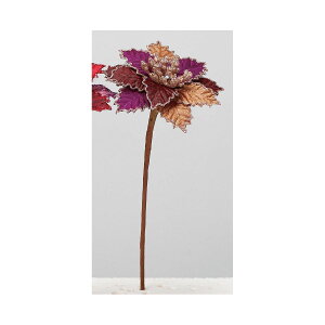 yԁzAXJ/|CZ`AsbN #007 p[v/AX60420-7y01z ԁiA[eBtBVt[j  ԍށu͍sv |CZ`A