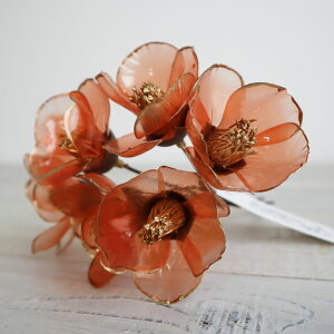 yԁzAXJ/NAփsbN(16{) #014P T[sN/A-39671-14Py01z ԁiA[eBtBVt[j  ԍށusv coLiցj