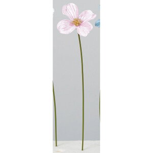 yԁzAXJ/xxbgt[sbN(16{) #003B y[sN/A-73423-3By01z ԁiA[eBtBVt[j  ԍށu͍sv ̑u͍svԉԍ