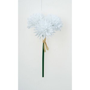 yԁzAXJ/a||}o`(13{) #001 zCg/A-73416-1y01z ԁiA[eBtBVt[j  ԍށusv LNiejEs|}