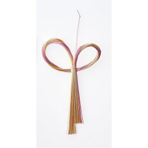 AXJ/x[X #003K sNS[h/A-71515-3Ky01z ԎށEt[Xg fR[Vp[cEf 