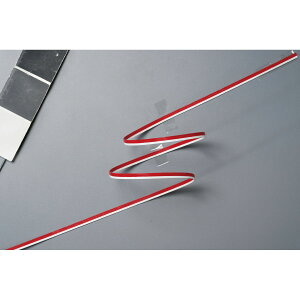 AXJ/ge[v(16{)/A-71512y01z ԎށEt[Xg fR[Vp[cEf 