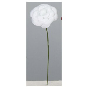 yԁzAXJ/JAsbN(16{) #001 zCg/A-73419-1y01z ԁiA[eBtBVt[j  ԍށusv coLiցj