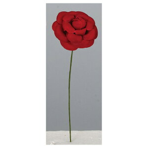 yԁzAXJ/JAsbN(16{) #002 bh/A-73419-2y01z ԁiA[eBtBVt[j  ԍށusv coLiցj