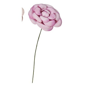 yԁzAXJ/JAsbN(16{) #016 Cgx_[/A-73420-16y01z ԁiA[eBtBVt[j  ԍށusv coLiցj