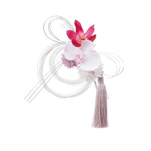 yԁzAXJ/ӒƐ̕Ǐ/A-77346y01z ԁiA[eBtBVt[j ԃMtg t[AW