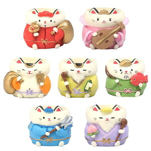 GREENHOUSE/NYgW|bg L /7×e1/5163Sy01z[7] ԊA[X ԊEԕr |WԊ