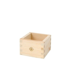 GREENHOUSE/NY M i`/NY366-Cy01z ԊA[X ԊEԕr ؐԊ